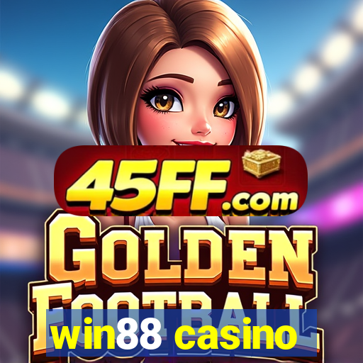 win88 casino